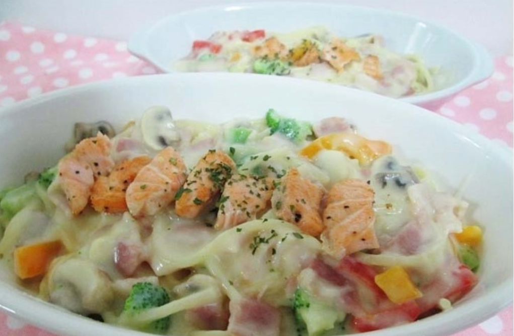 언어 까르보나라