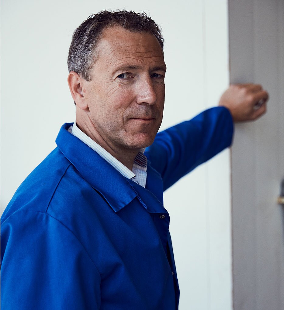 야코브 뒤브비크